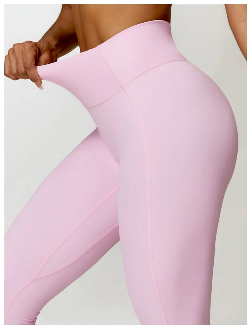 Dahlia anti-cellulite leggings™ | 50% DISCOUNT