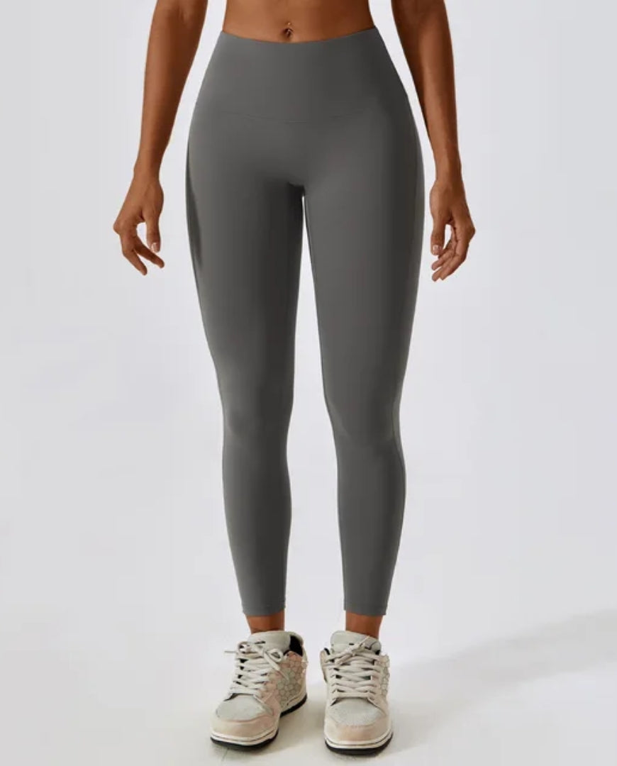 Millie anti-cellulite leggings™ | 50% DISCOUNT