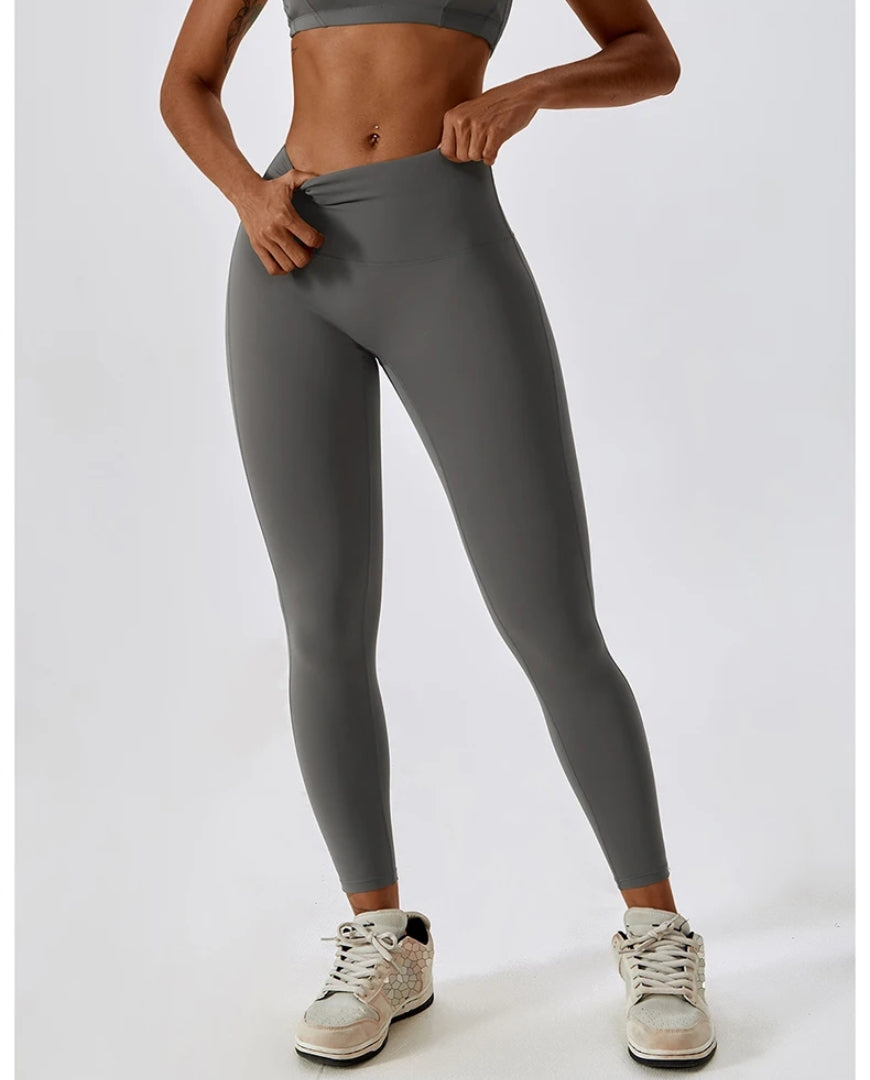 Millie anti-cellulite leggings™ | 50% DISCOUNT