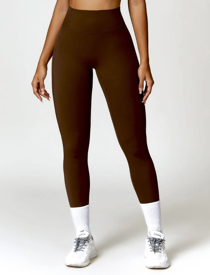 Dahlia anti-cellulite leggings™ | 50% DISCOUNT