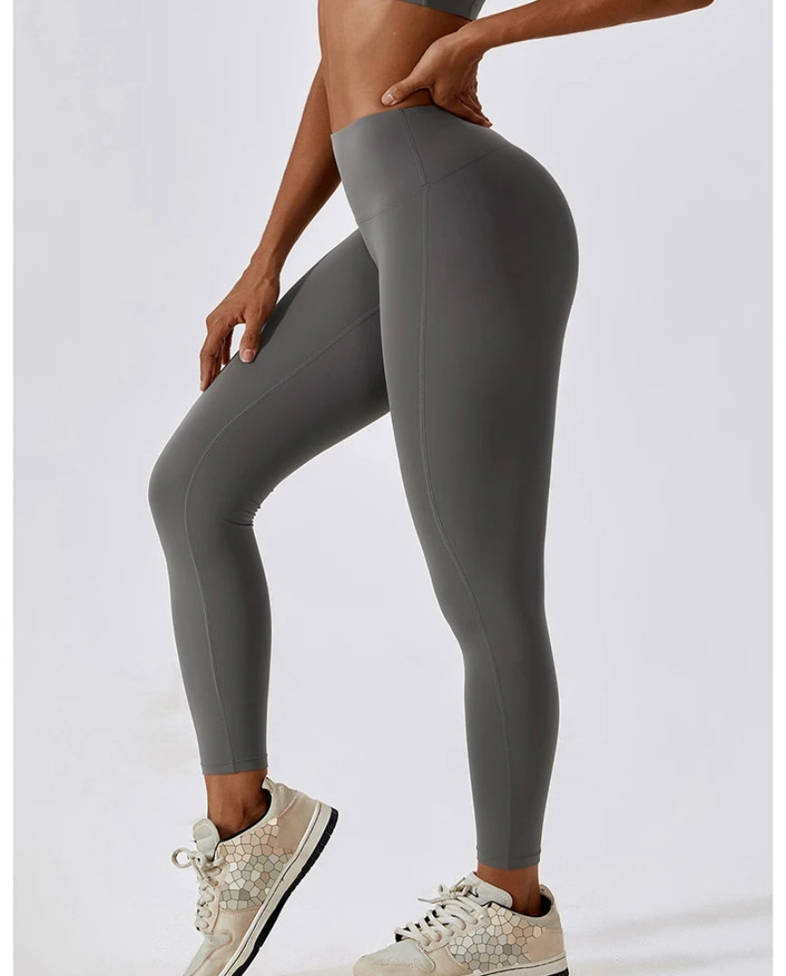 Millie anti-cellulite leggings™ | 50% DISCOUNT