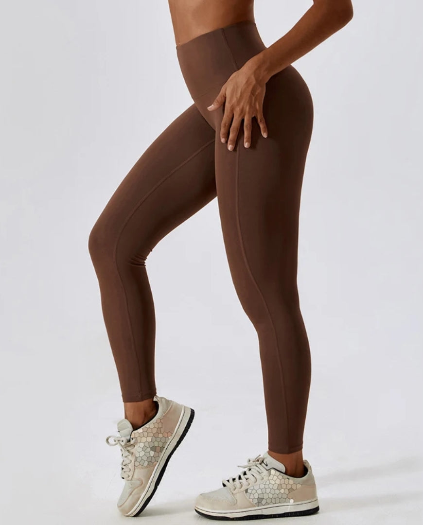 Millie anti-cellulite leggings™ | 50% DISCOUNT