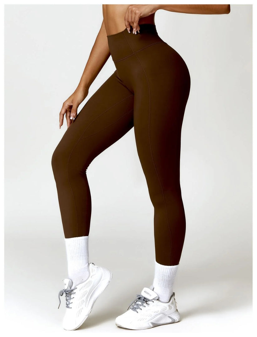 Dahlia anti-cellulite leggings™ | 50% DISCOUNT