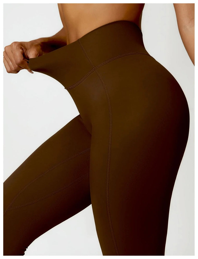 Dahlia anti-cellulite leggings™ | 50% DISCOUNT