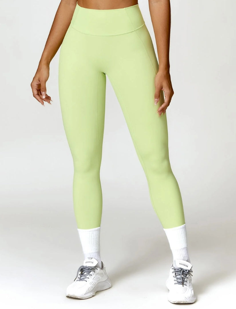 Dahlia anti-cellulite leggings™ | 50% DISCOUNT