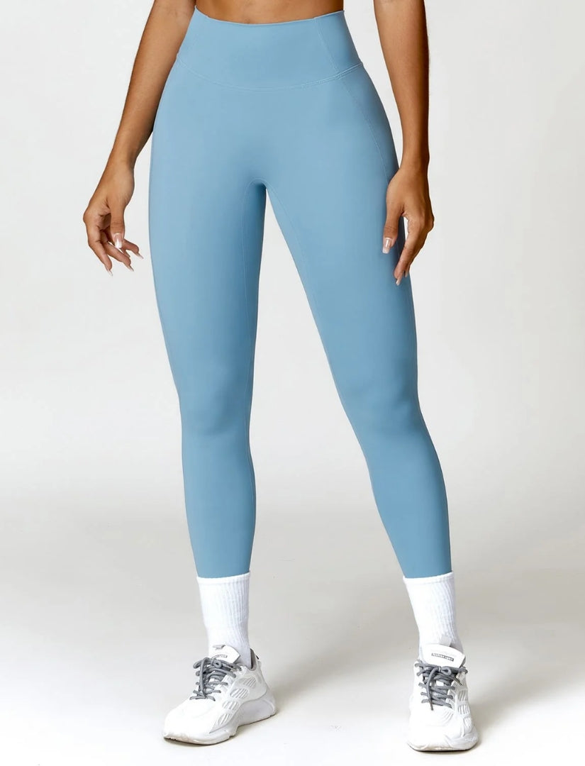 Dahlia anti-cellulite leggings™ | 50% DISCOUNT