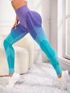 Dreamy anti-cellulite leggings™ | 50% DISCOUNT