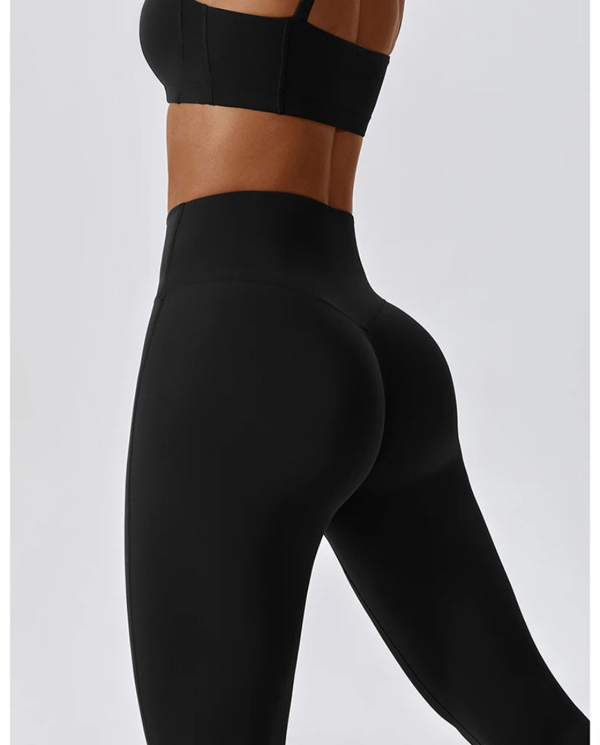 Millie anti-cellulite leggings™ | 50% DISCOUNT