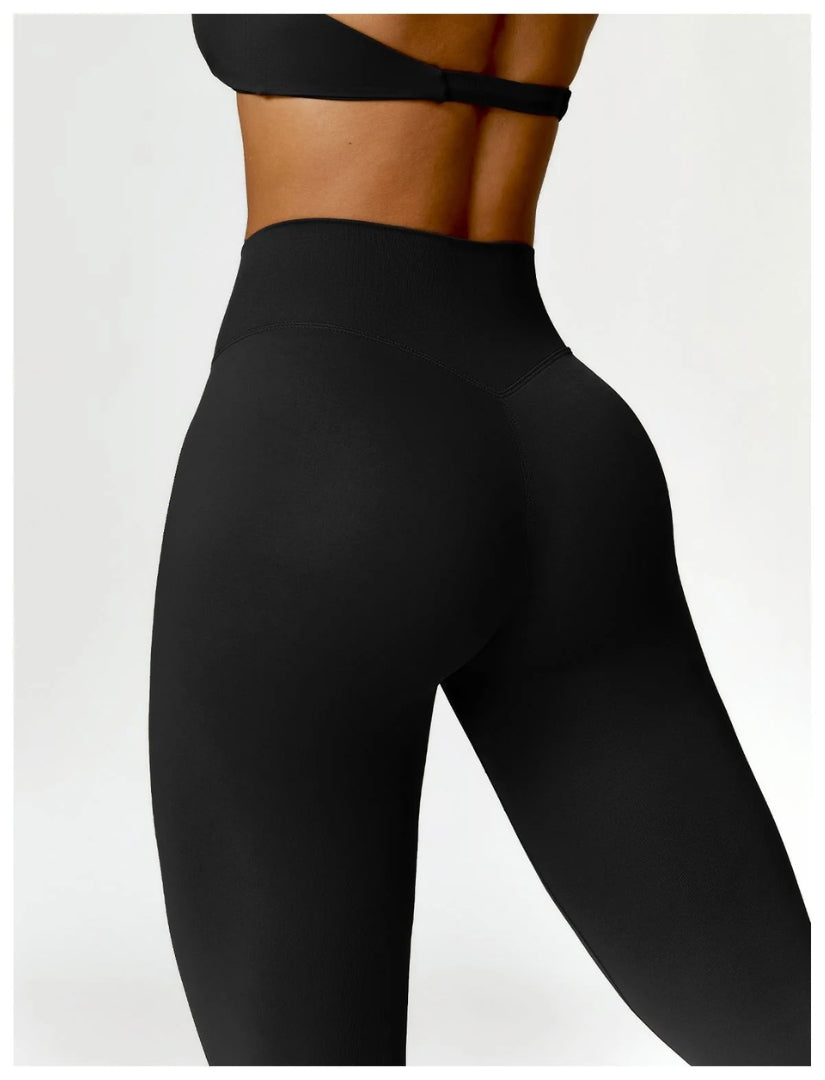 Dahlia anti-cellulite leggings™ | 50% DISCOUNT