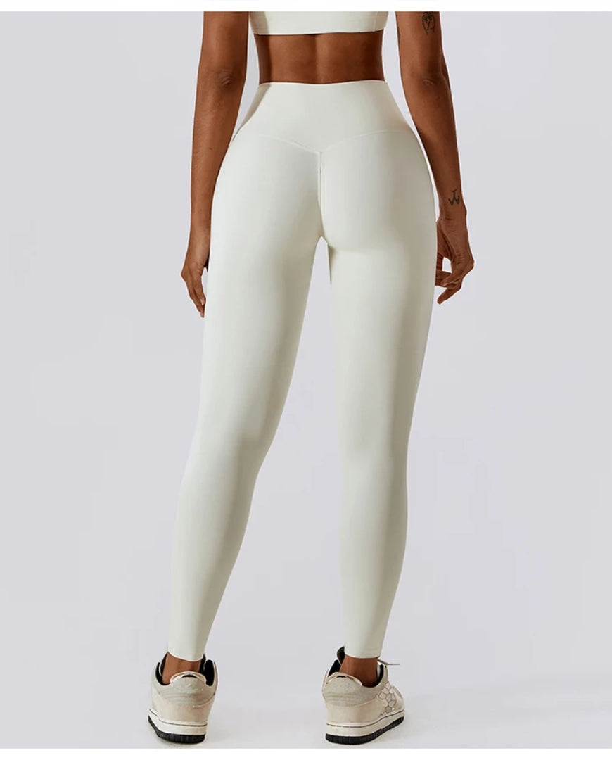 Millie anti-cellulite leggings™ | 50% DISCOUNT