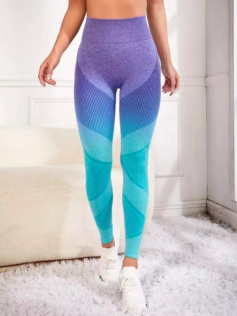 Dreamy anti-cellulite leggings™ | 50% DISCOUNT