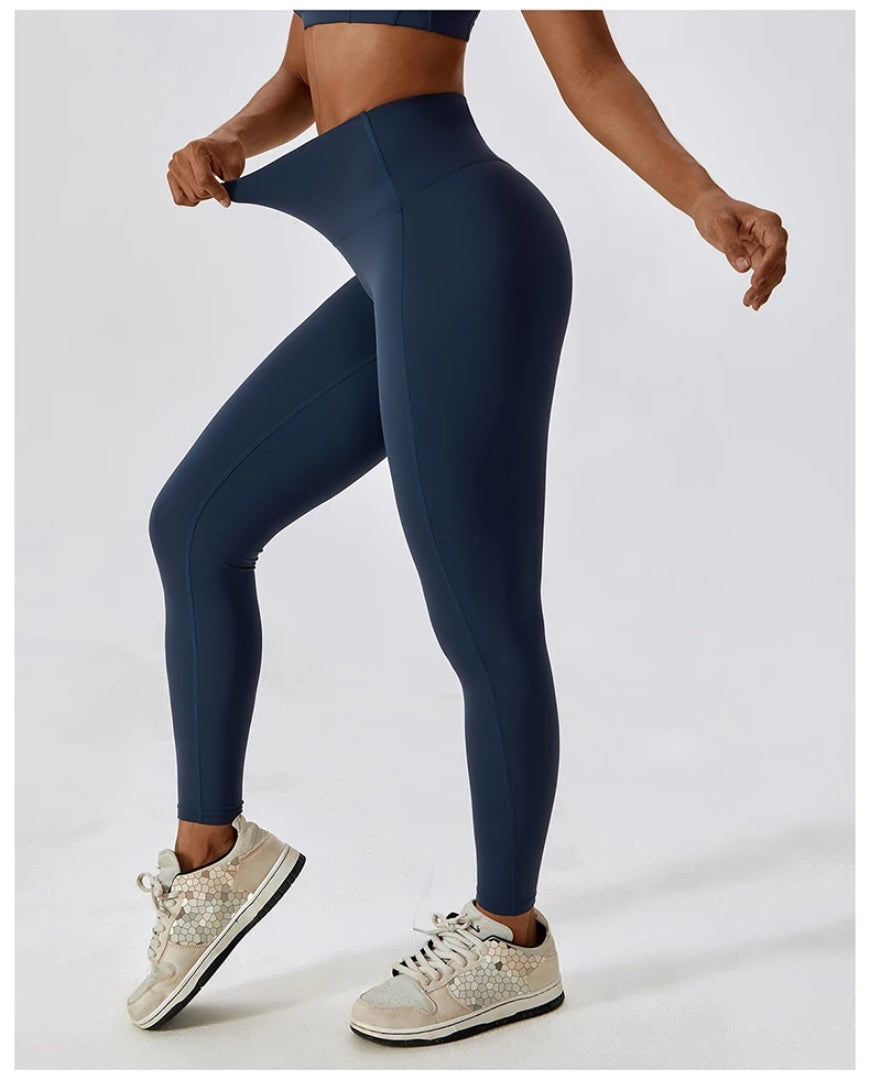 Millie anti-cellulite leggings™ | 50% DISCOUNT