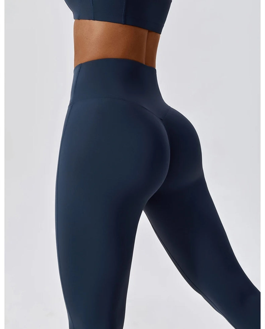 Millie anti-cellulite leggings™ | 50% DISCOUNT