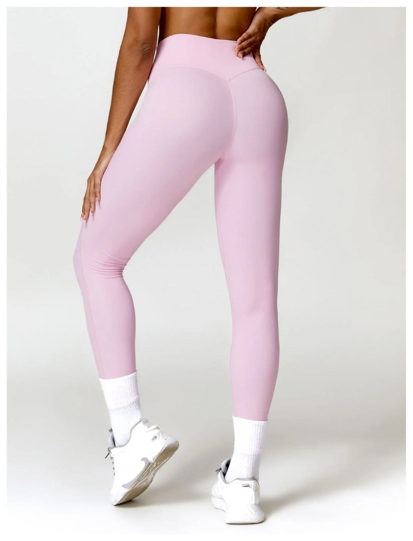 Dahlia anti-cellulite leggings™ | 50% DISCOUNT