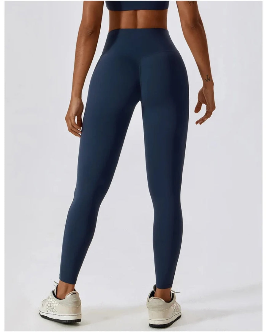 Millie anti-cellulite leggings™ | 50% DISCOUNT