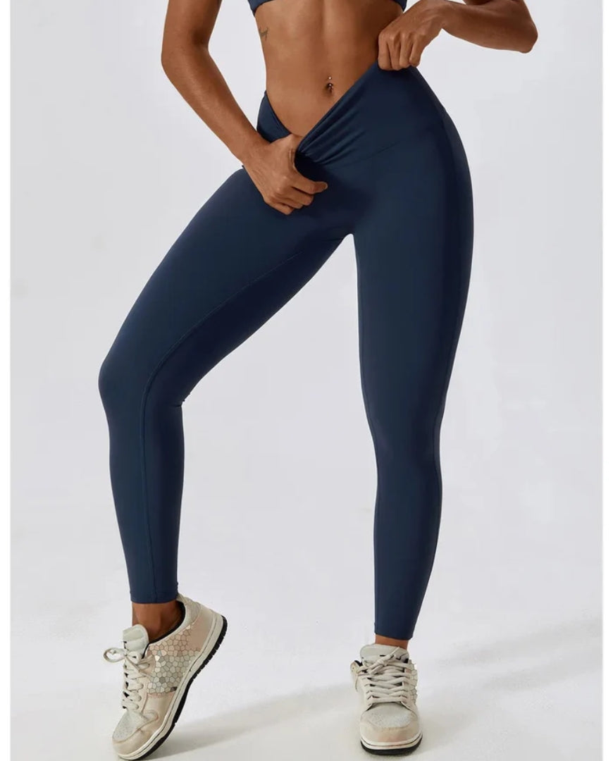 Millie anti-cellulite leggings™ | 50% DISCOUNT