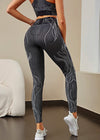 Mystic anti-cellulite leggings™ | 50% DISCOUNT