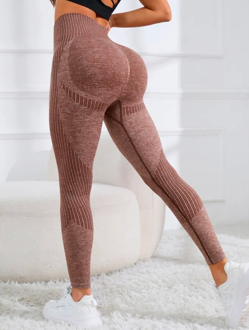 Luna anti-cellulite leggings™ | 50% DISCOUNT