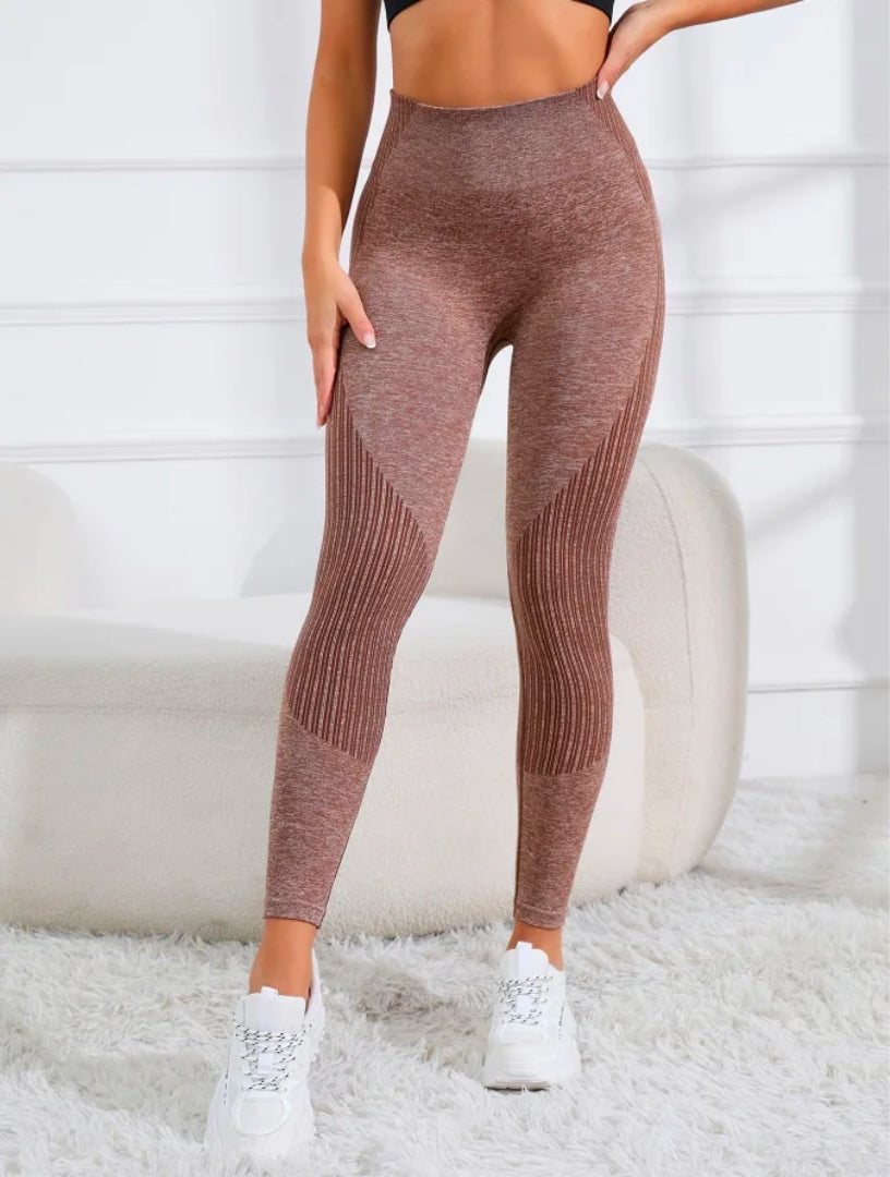 Luna anti-cellulite leggings™ | 50% DISCOUNT