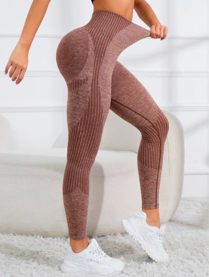 Luna anti-cellulite leggings™ | 50% DISCOUNT